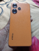 Infinix Hot 30i